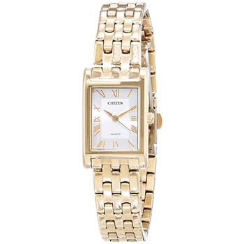 ساعت مچی سیتیزن EJ6123-56A